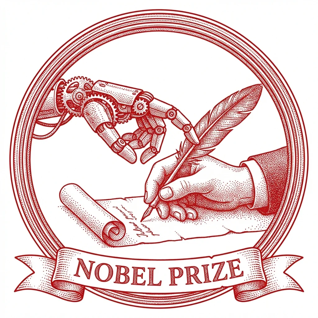 讓 ChatGPT 當你的寫作教練!五步驟啟動創作靈感