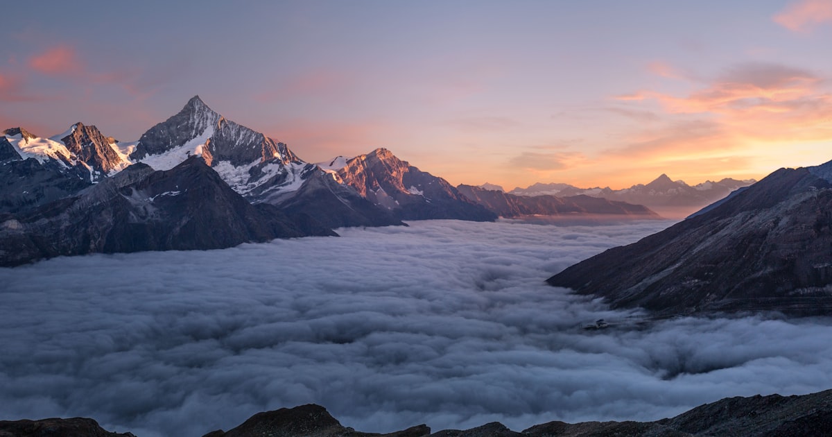 把握當下,踏上美好的征程